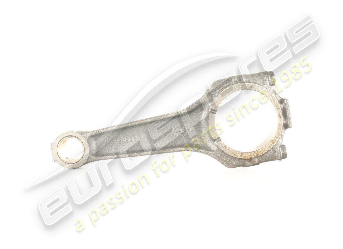 NEW (OTHER) Maserati CONNECTING ROD . PART NUMBER 479023300 (1)