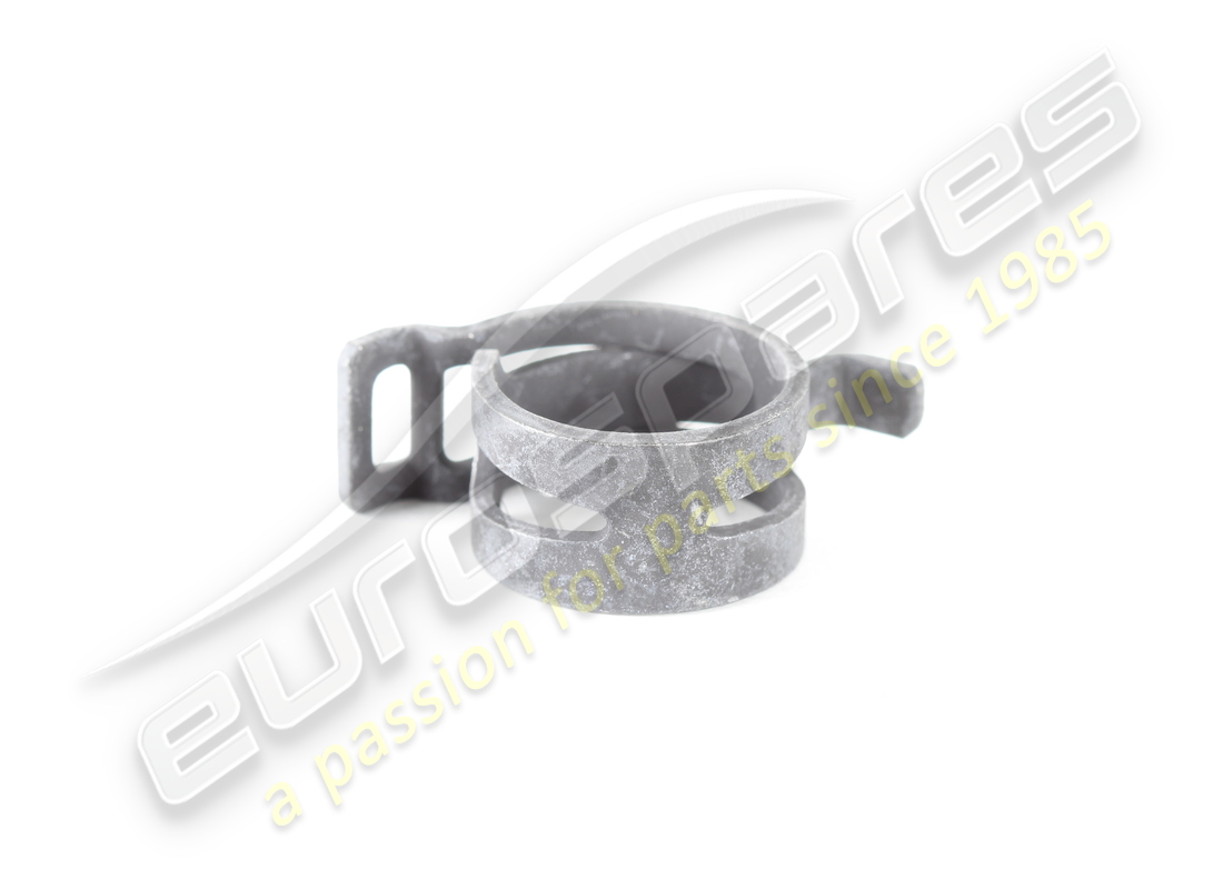 NEW PORSCHE HOSE CLAMP - 23 X 12 - D - MJ 2002>>. PART NUMBER 99951268309 (3) new porsche hose clamp - 23 x 12 - d - mj 2002>>. part number 99951268309 (3)