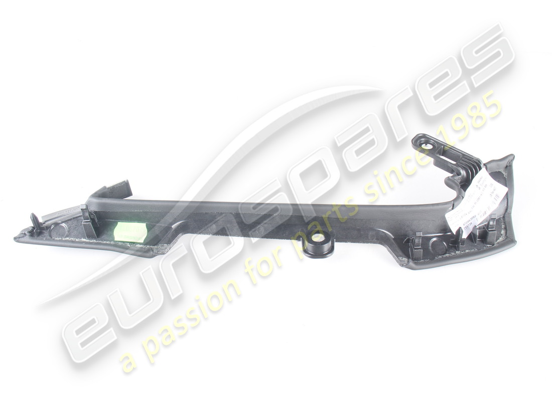 NEW LAMBORGHINI COVER. PART NUMBER 4T0863052 (2) new lamborghini cover. part number 4t0863052 (2)