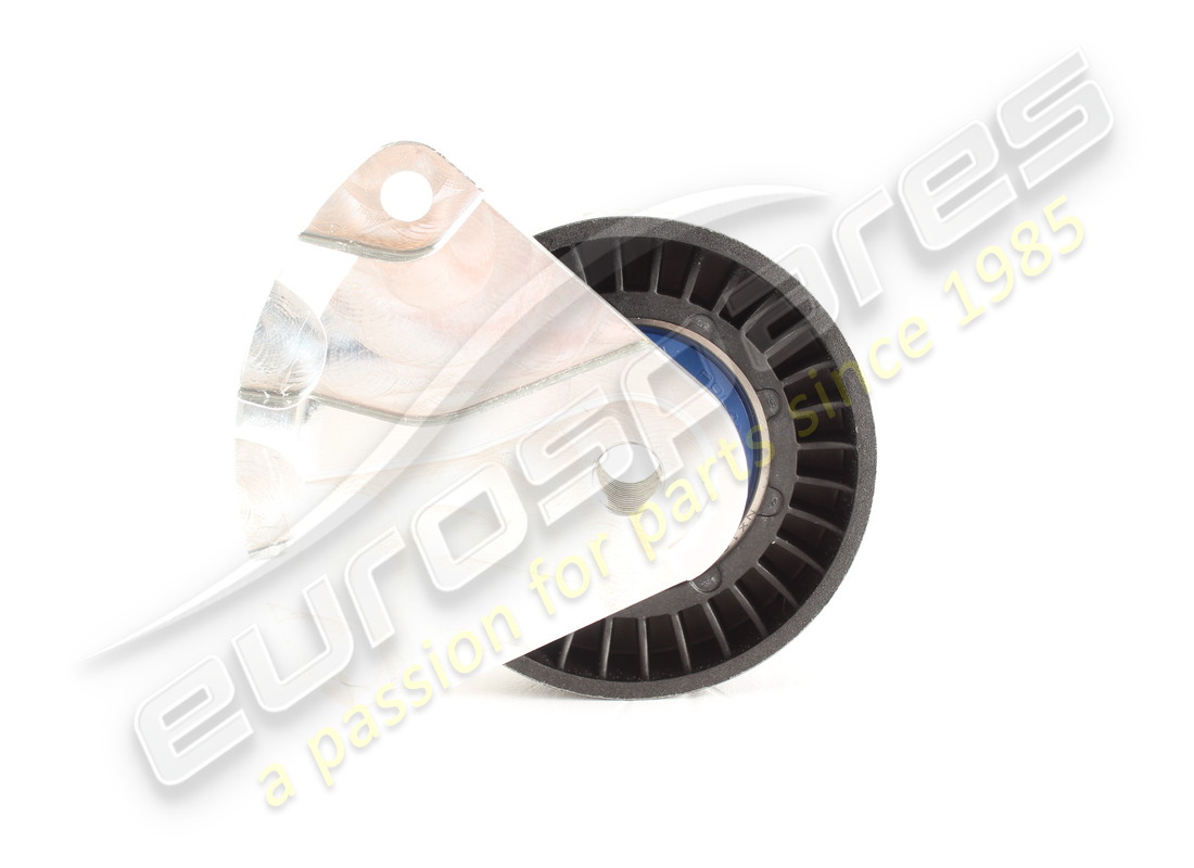 new ferrari smooth pulley. part number 294613 (2)