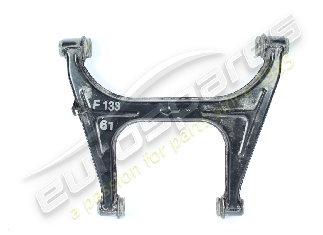 new ferrari lh lower lever. part number 183772 (2)