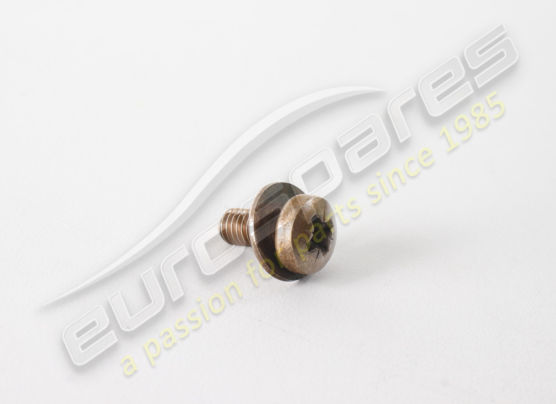 new ferrari screw. part number 13290077 (2)