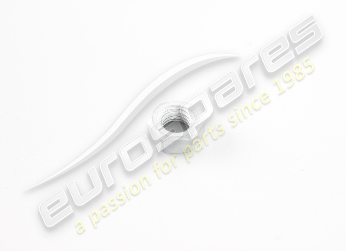 new ferrari nut. part number 16100824 (1)