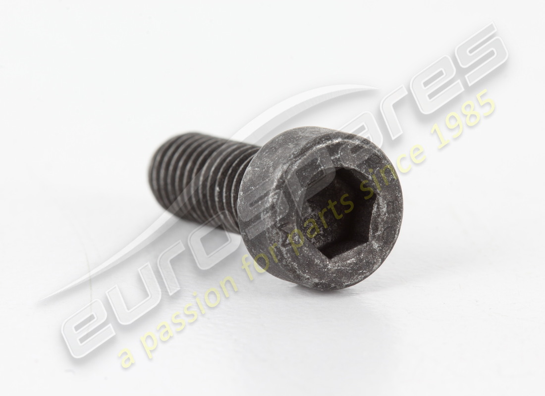 new ferrari screw. part number 13027026 (2)