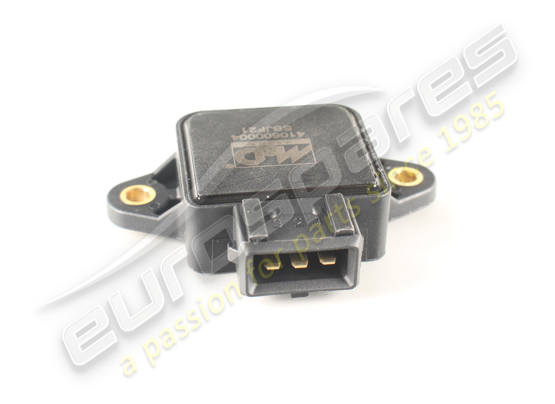new eurospares potentiometer. part number 142434 (2)
