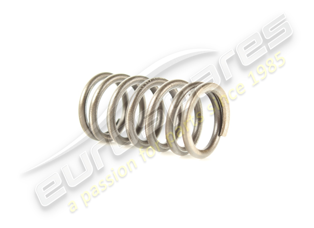 used ferrari inner valve spring. part number 149889 (1)