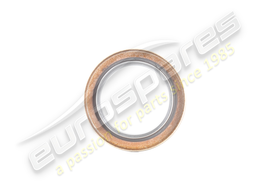 NEW PORSCHE SEAL. PART NUMBER 9A740939910 (1) new porsche seal. part number 9a740939910 (1)