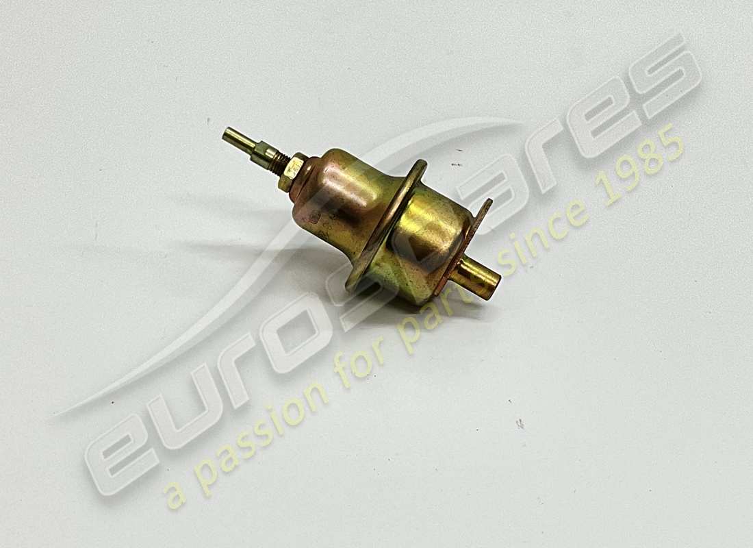 new ferrari vacuum valve bypass. part number 115741 (1)
