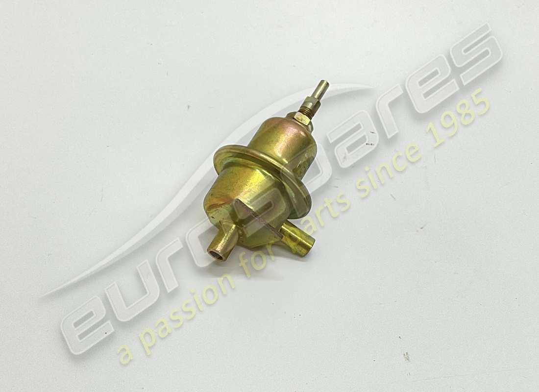 new ferrari vacuum valve bypass. part number 115741 (2)