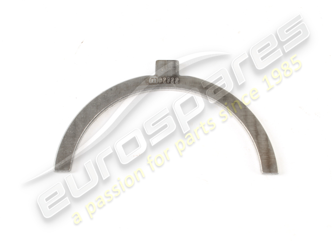 new lamborghini thrust bearing. part number 07m105638b (1)