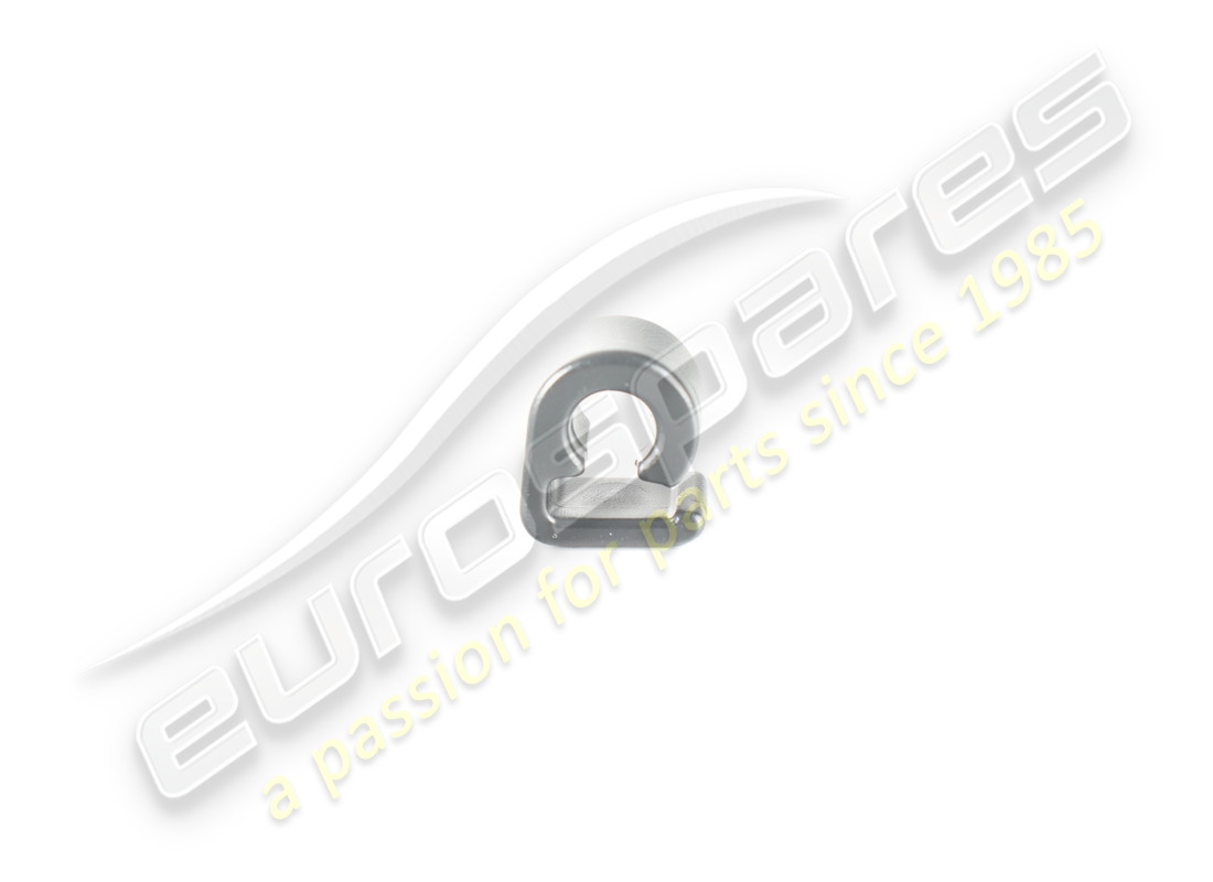 new ferrari clip. part number 61559400 (1)