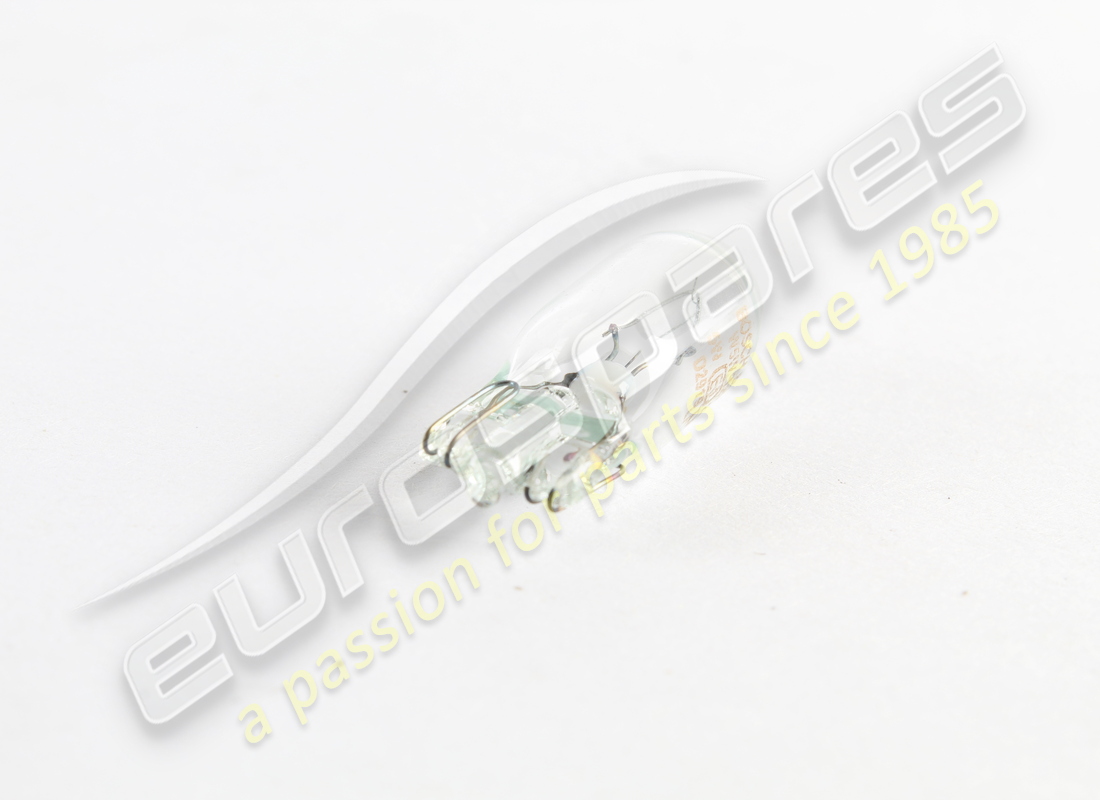 new maserati parking lights.. part number 14144190 (3)