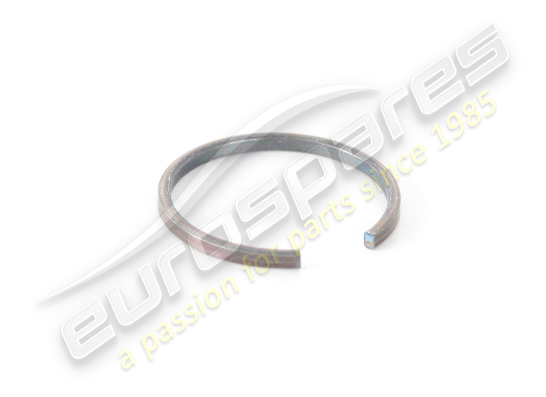 NEW PORSCHE CIRCLIP. PART NUMBER 95534941300 (1) new porsche circlip. part number 95534941300 (1)