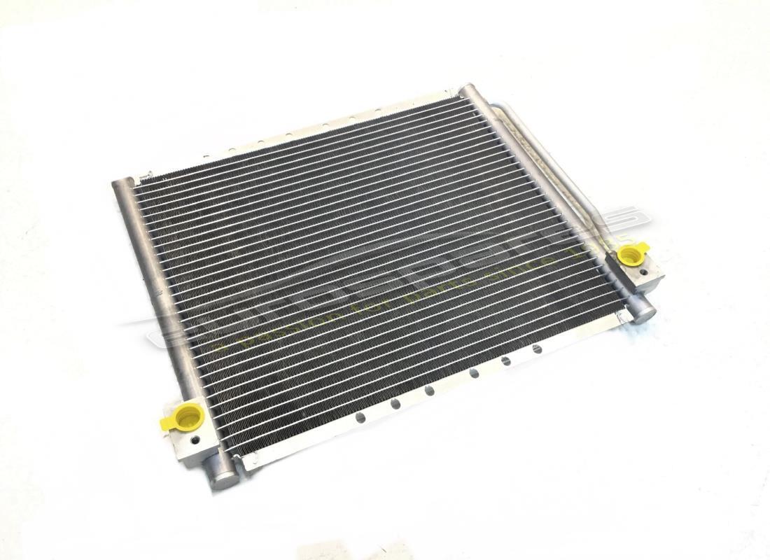 NEW Lamborghini CONDENSER . PART NUMBER 470260401A (1)
