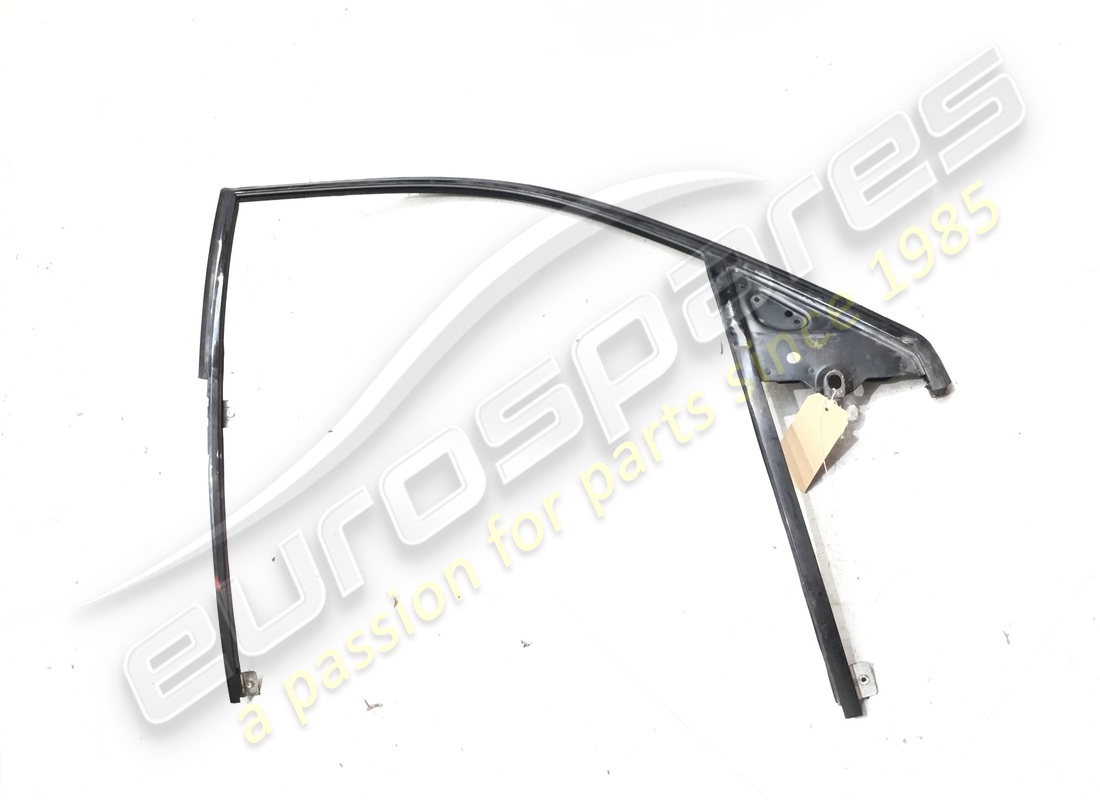 USED Ferrari RH FRAME . PART NUMBER 61544100 (1)