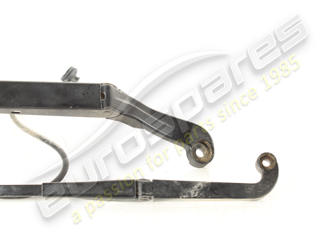 used ferrari lh windshield wiper arm. part number 63889400 (3)