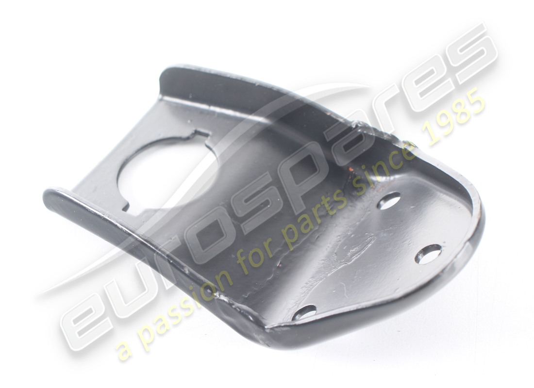 NEW MASERATI LHD MOUNT 00009577. PART NUMBER 317820320 (1) new maserati lhd mount 00009577. part number 317820320 (1)