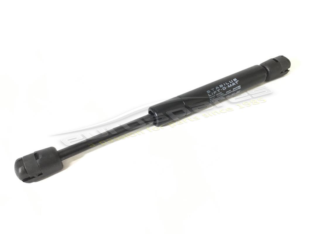 new ferrari stabilus cofango. part number 64783800 (1)