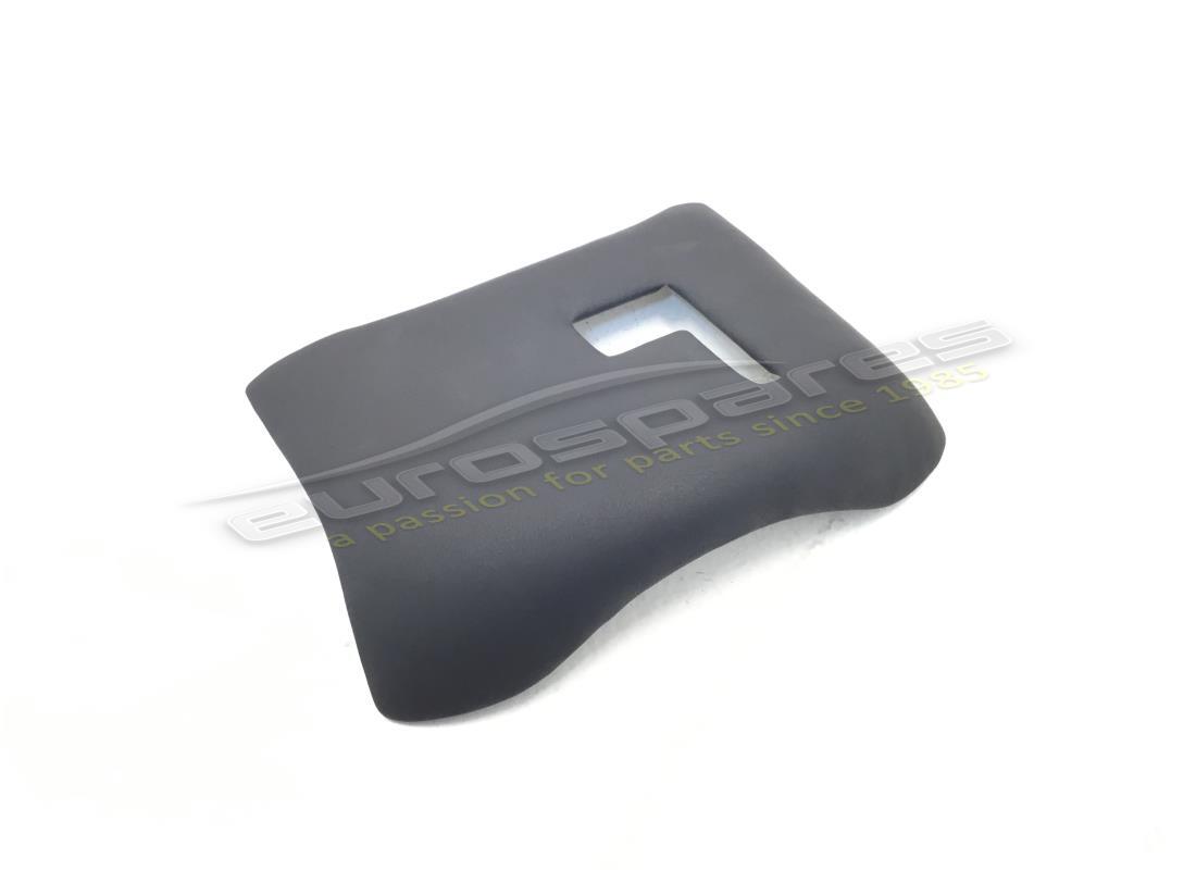 new ferrari steering column cover. part number 63413012 (1)