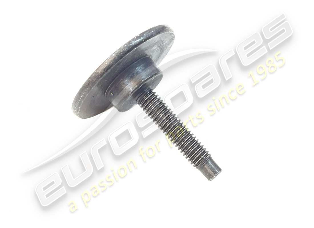 new maserati screw. part number 670003766 (1)