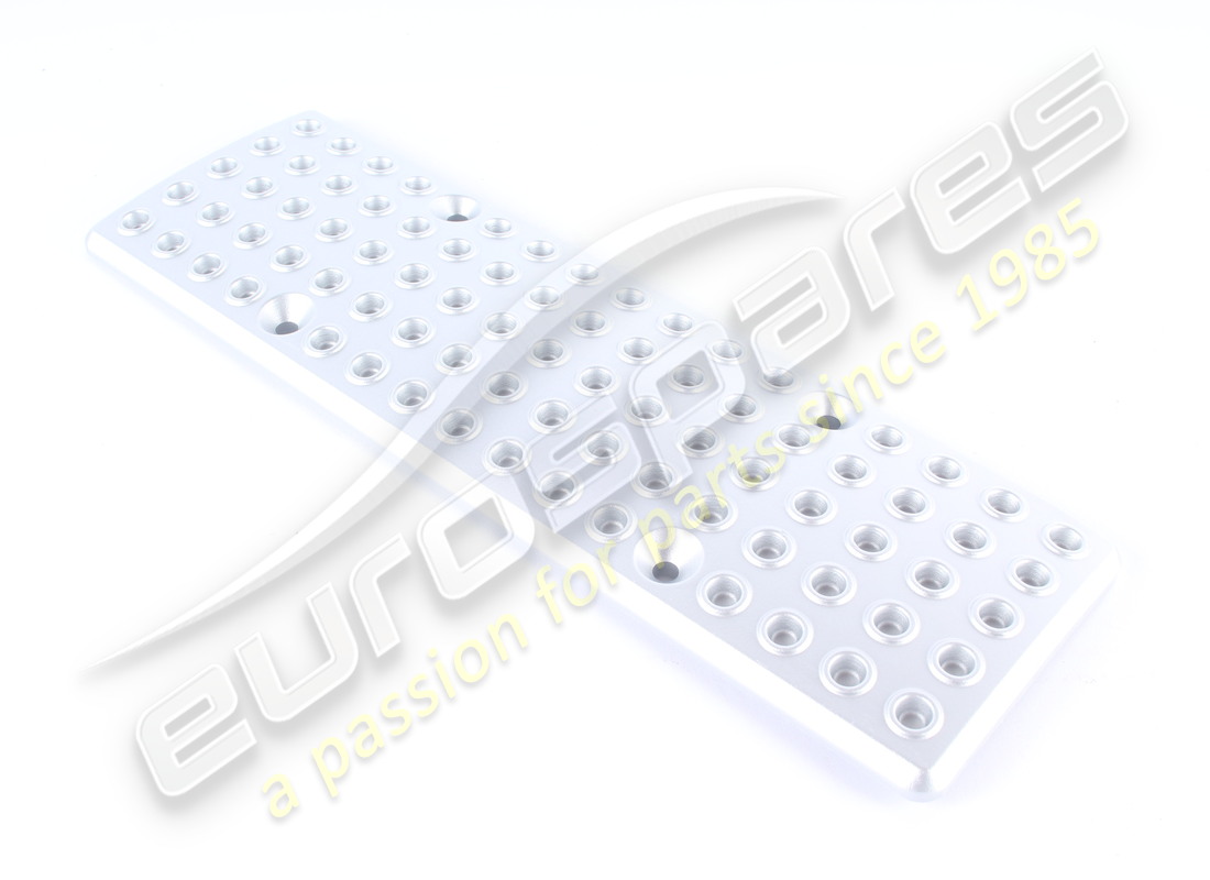 new ferrari cover. part number 66122200 (1)