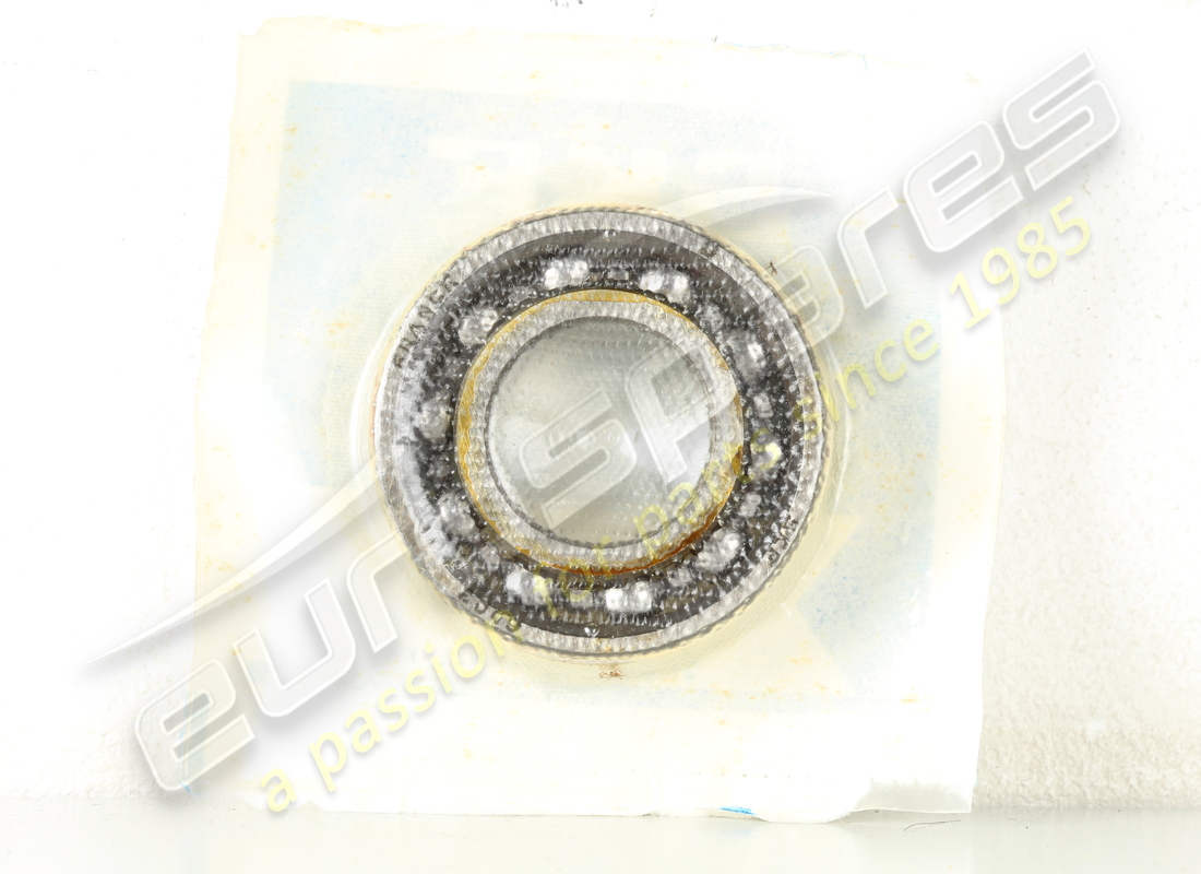 NEW LAMBORGHINI BEARING. PART NUMBER 008501701 (1) new lamborghini bearing. part number 008501701 (1)