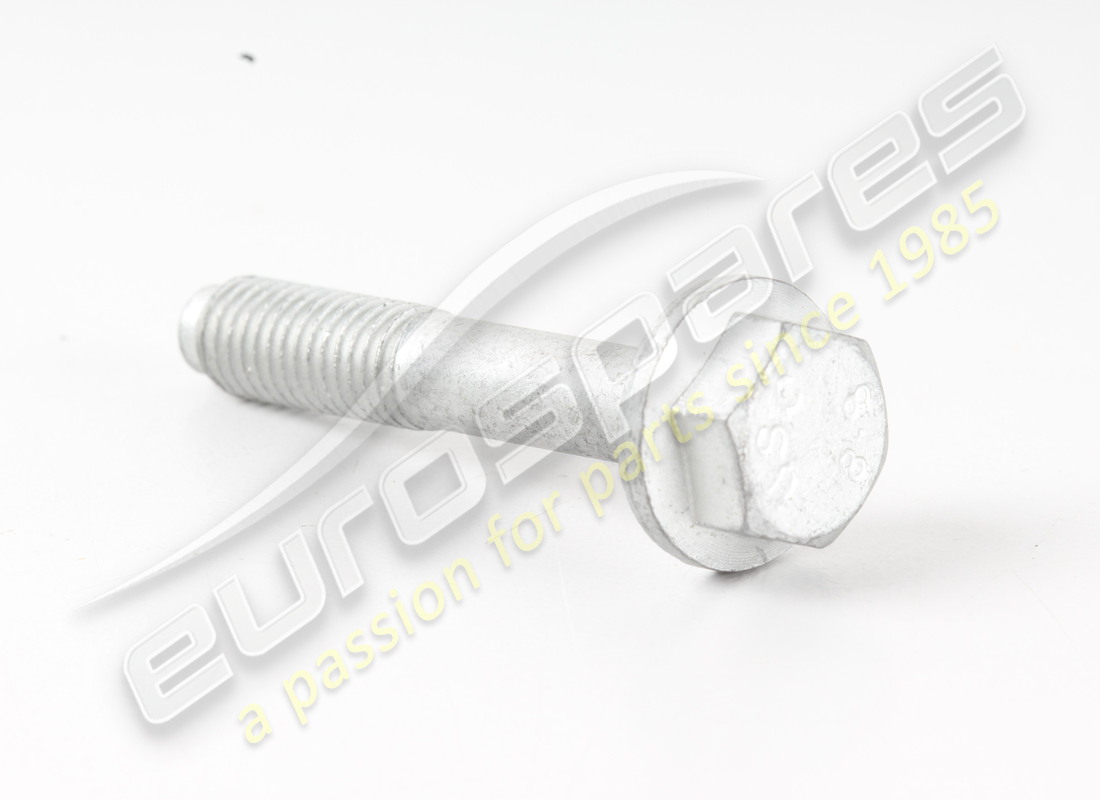 new maserati screw for steering column. part number 18751924 (1)