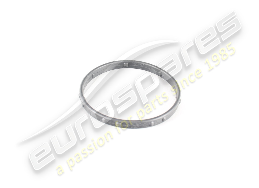 new maserati gasket. part number 302374 (1)