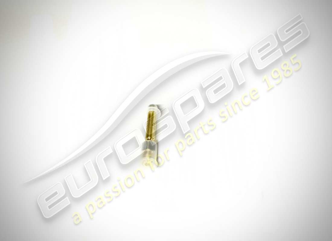 new oe fuel injector. part number 113975 (1)