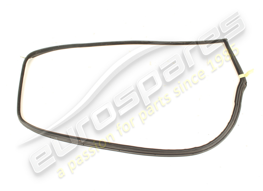 used ferrari rh gasket. part number 64740000 (2)