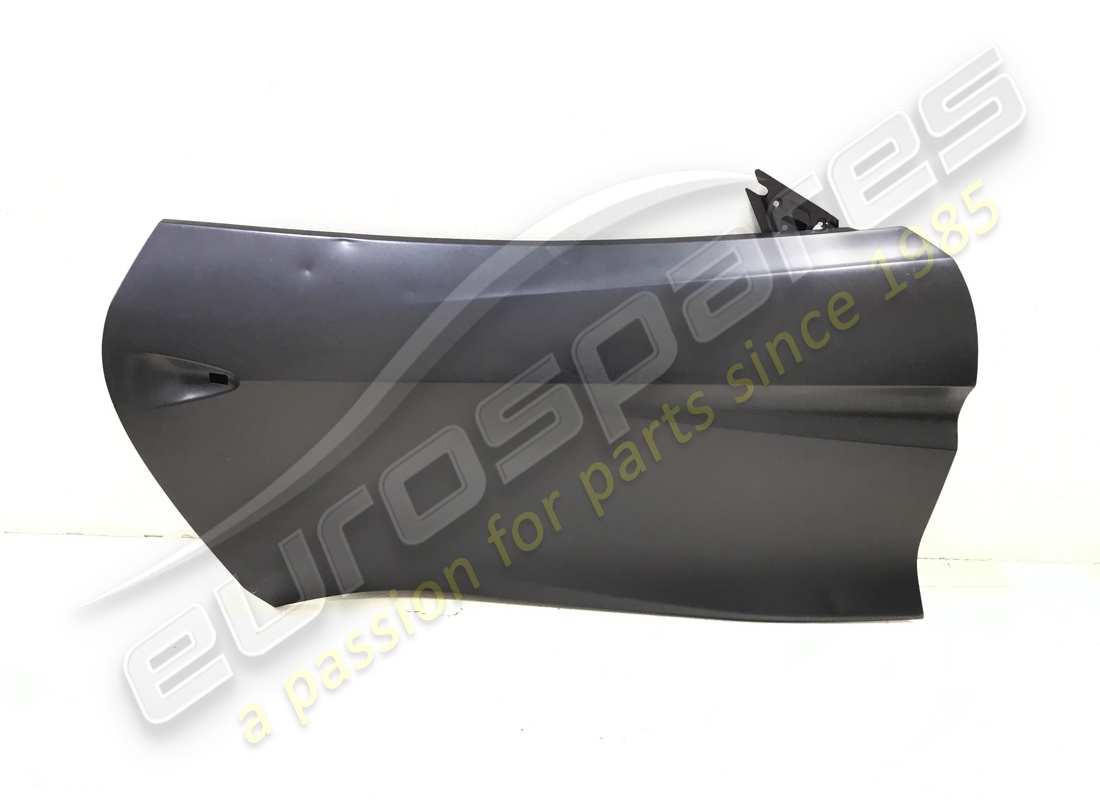 NEW (OTHER) Ferrari RH DOOR . PART NUMBER 88685311 (1)