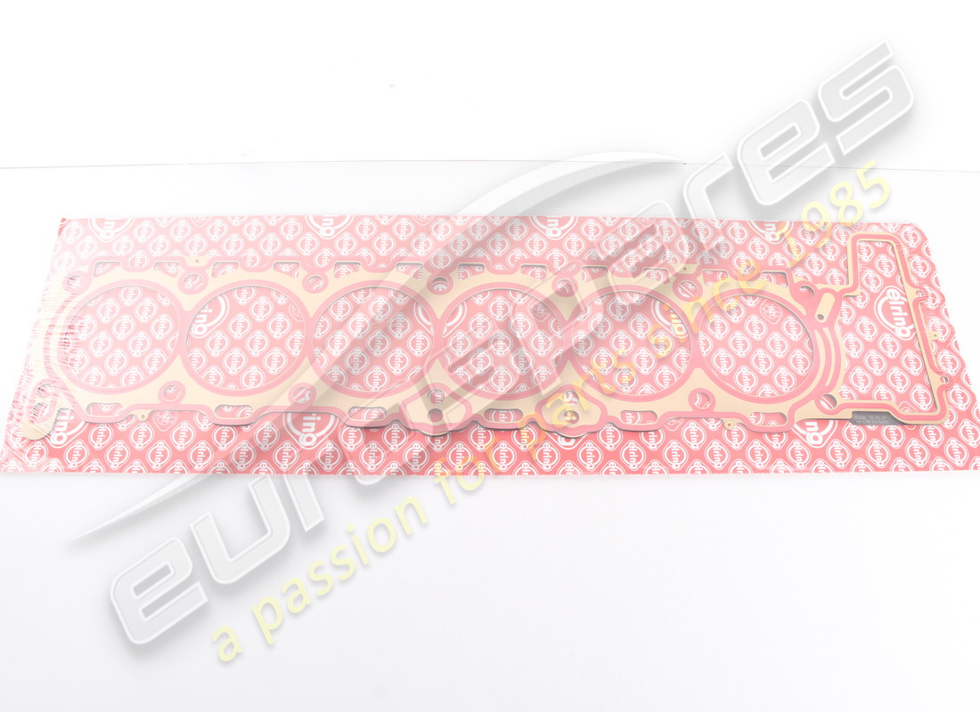 new lamborghini cylinder head gskt. part number 07m103148d (1)