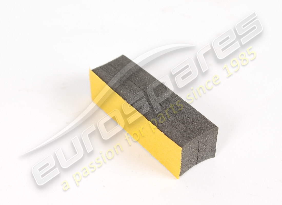 new ferrari sponge -20x20x70 mm-. part number 68304200 (1)