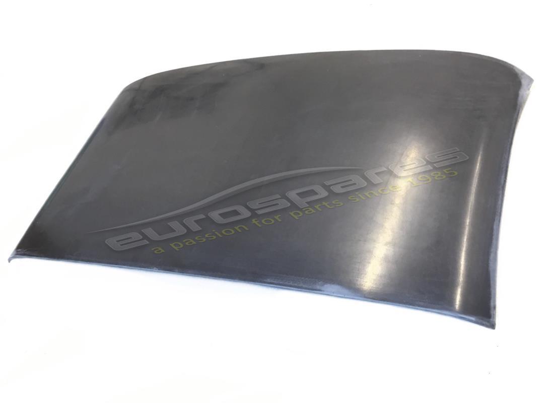 NEW Ferrari TARGA ROOF . PART NUMBER 64342900 (1)