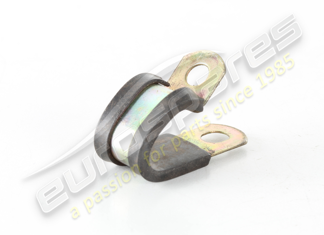 NEW FERRARI BRACKET. PART NUMBER 126672 (1) new ferrari bracket. part number 126672 (1)