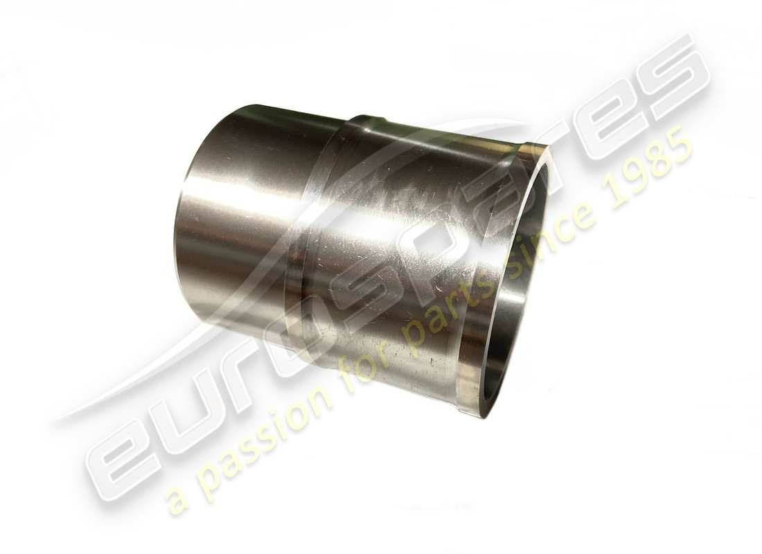 new eurospares cylinder liner. part number 001801880 (1)
