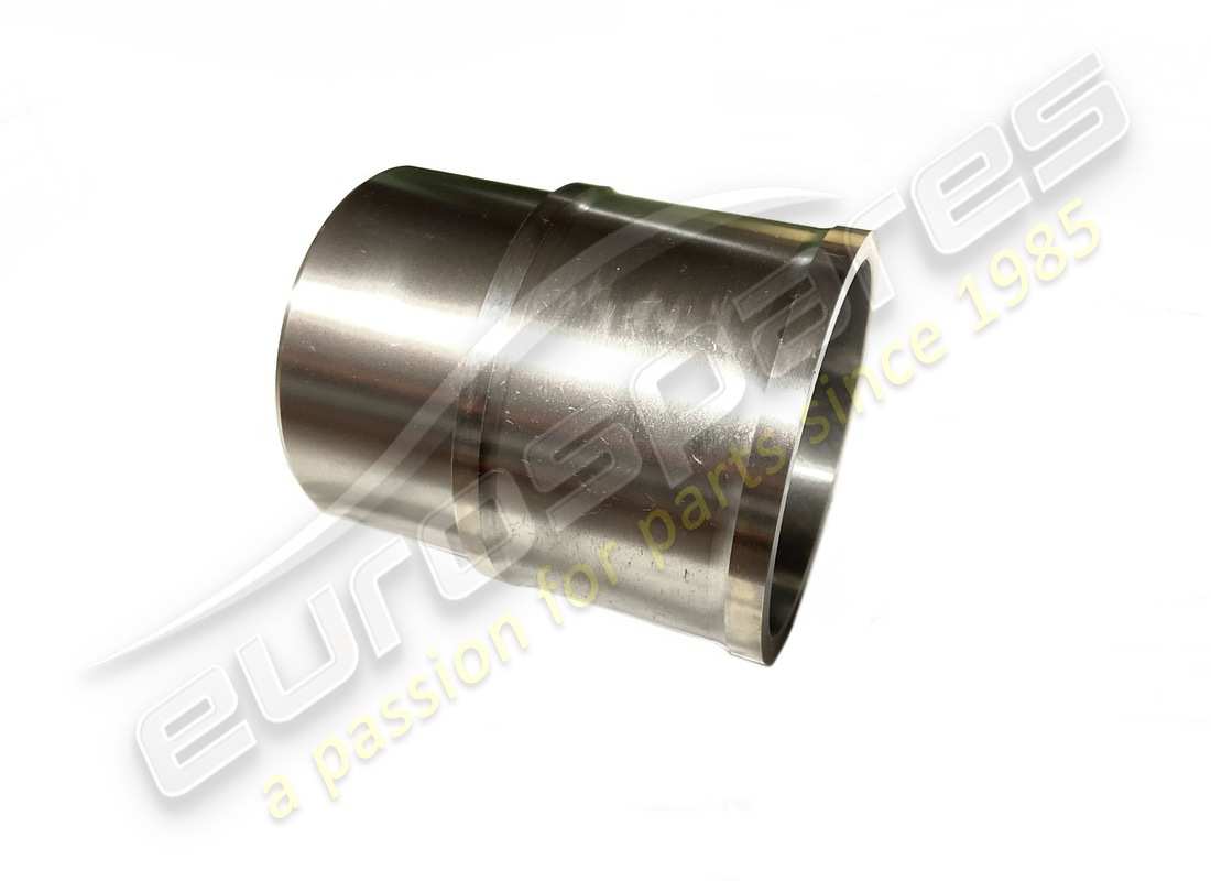 NEW Eurospares CYLINDER LINER . PART NUMBER 001801880 (1)