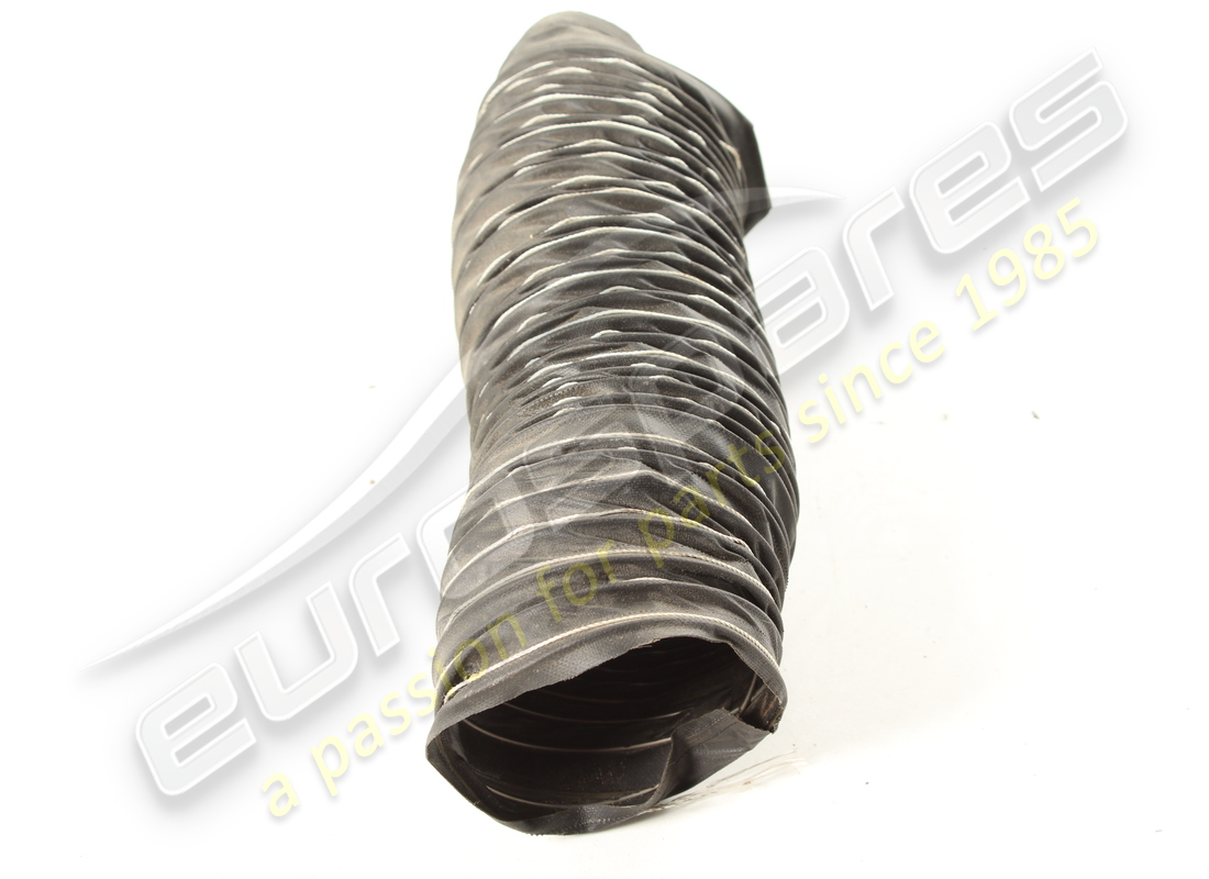 used ferrari air duct. part number 61790600 (2)