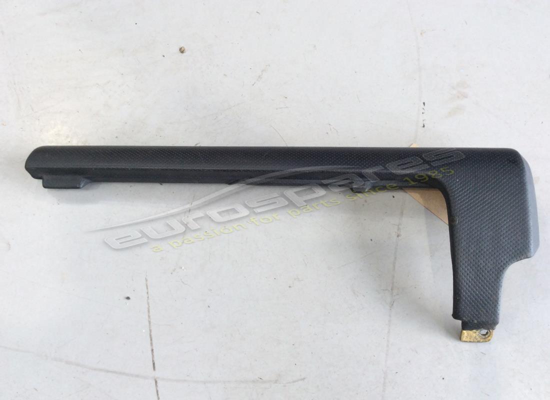 USED Lamborghini LINING . PART NUMBER 401858793P (1)