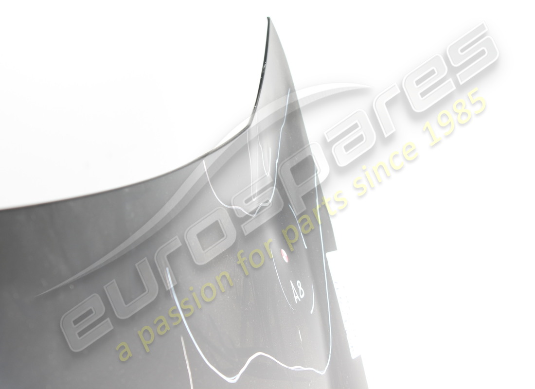 new (other) ferrari pressed lid. part number 85312411 (3)