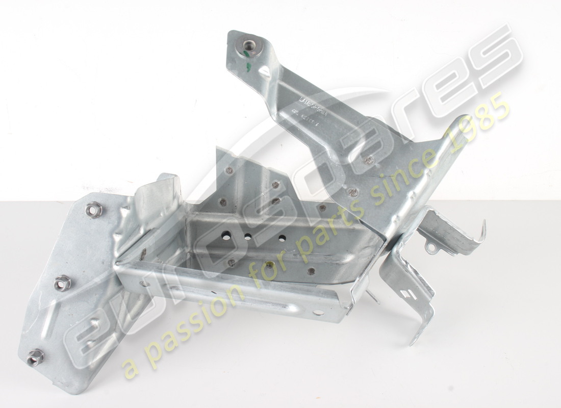 new lamborghini strut. part number 4ml821131a (6)