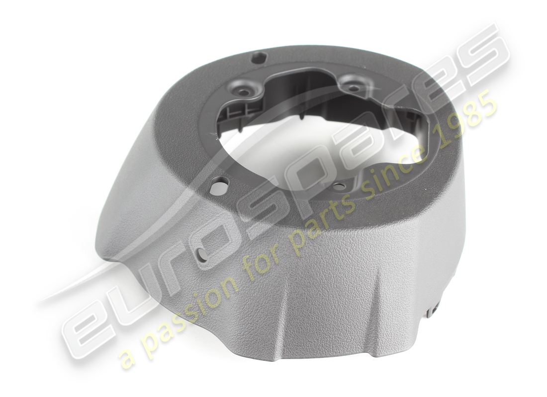 new porsche cover black. part number 95b419798b5q0 (5)