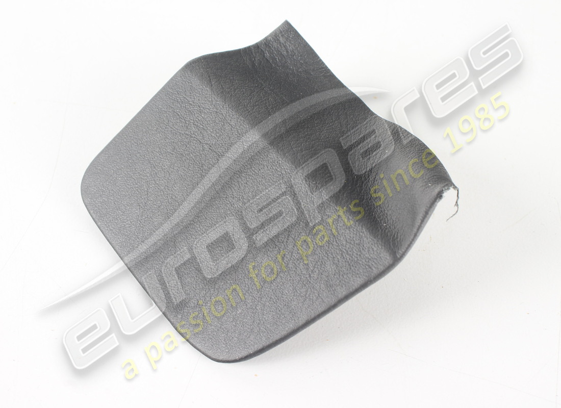 new ferrari lh rear end plate. part number 63977000 (1)