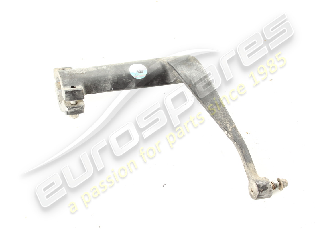 used ferrari valve control lever. part number 162426 (2)