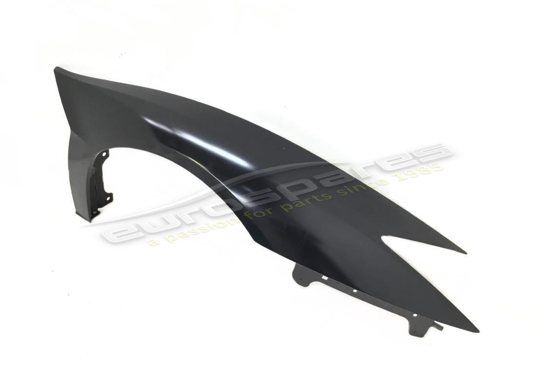 new lamborghini fender. part number 470821022b (1)