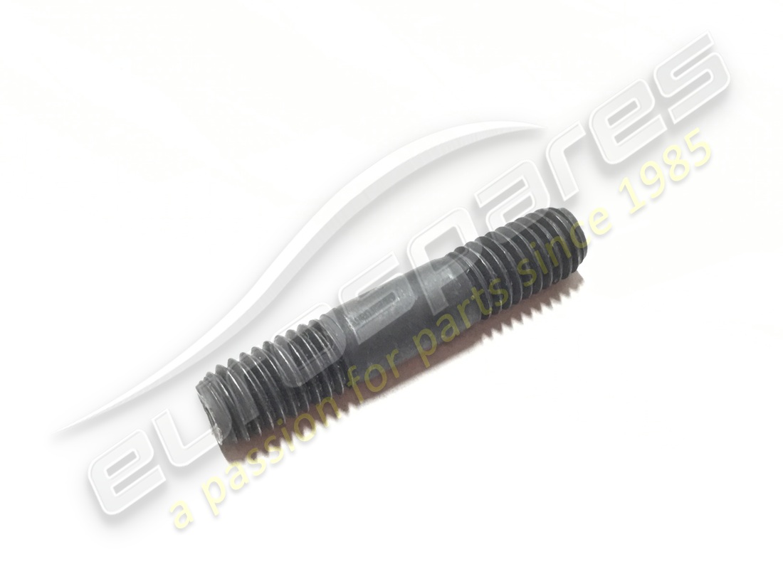 new maserati carburator stud. part number 312020313 (1)