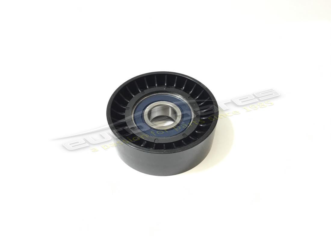 new eurospares pulley. part number 578030500a (1)