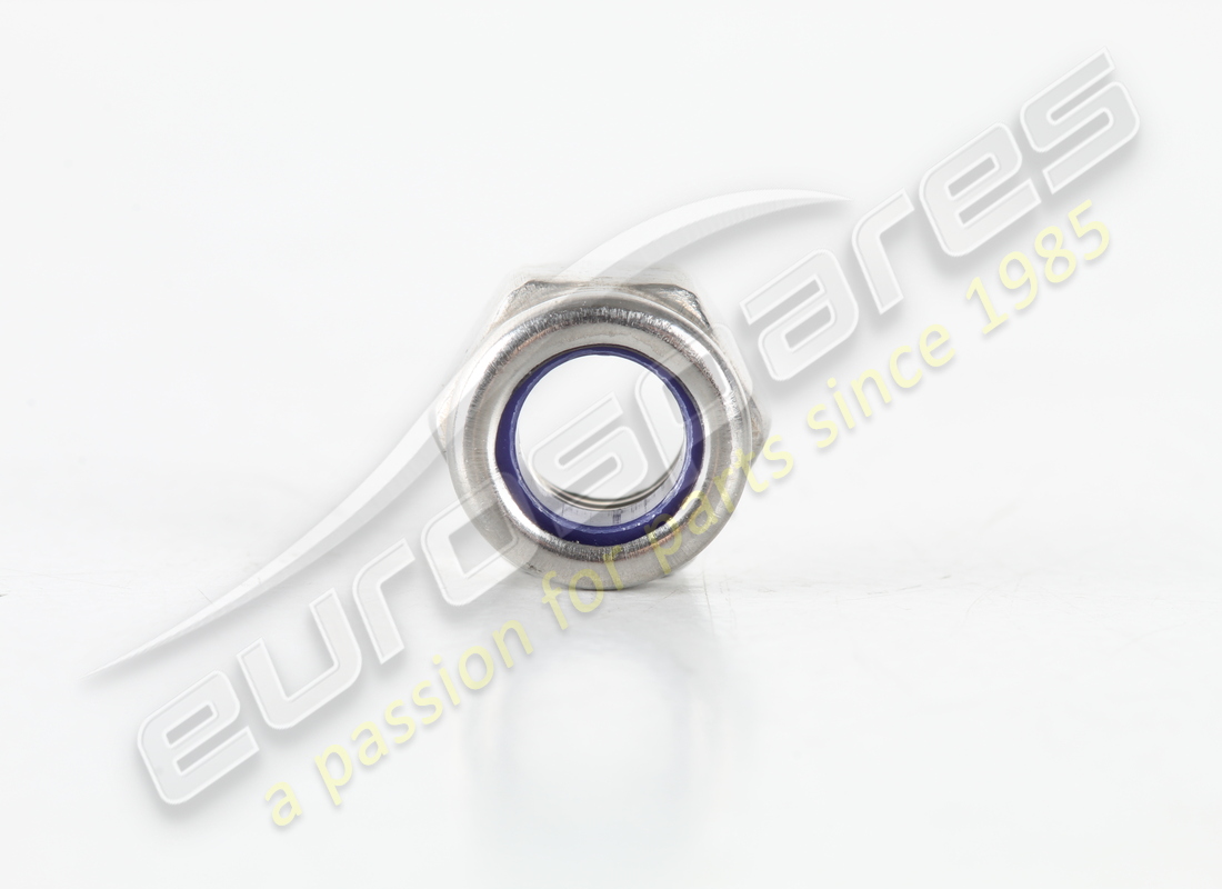 NEW Ferrari NUT . PART NUMBER 113647 (1)