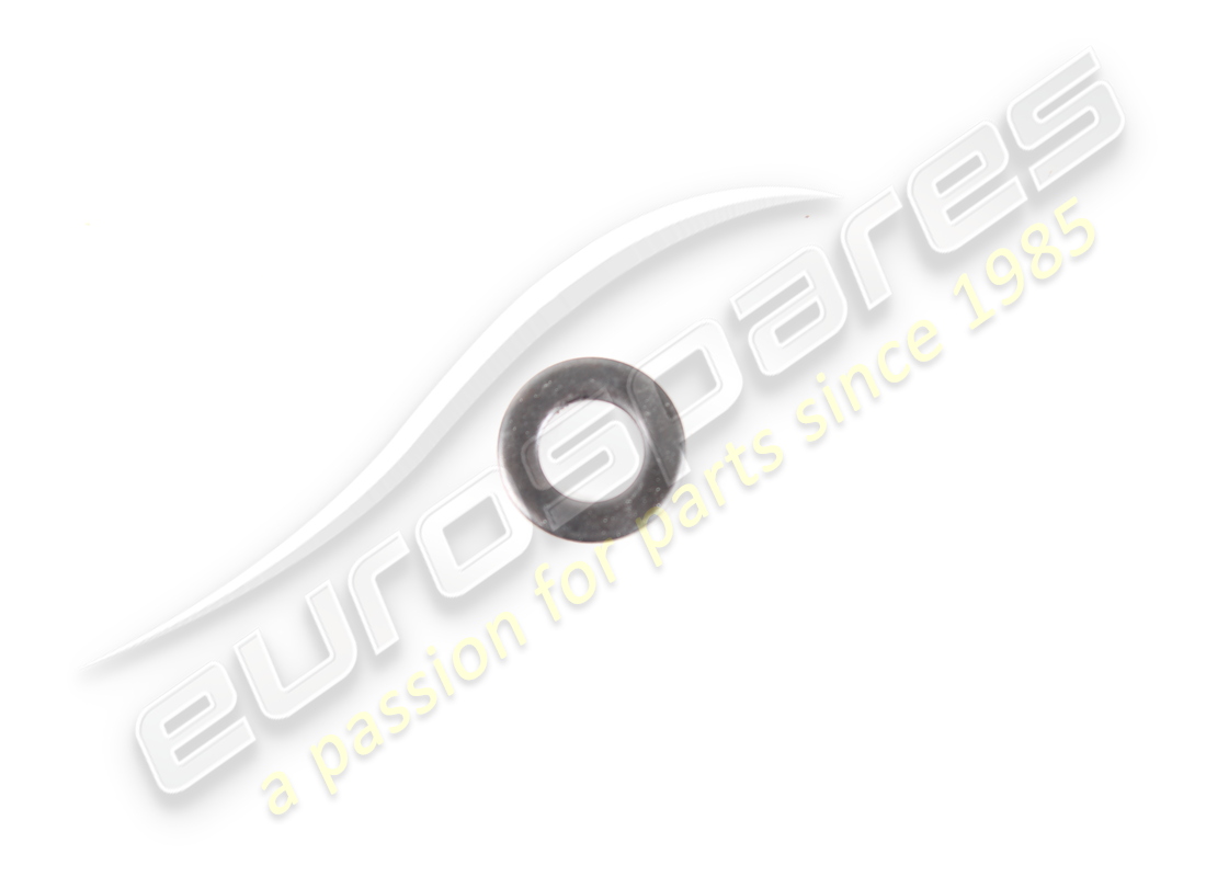 new ferrari washer.. part number 10519478 (1)