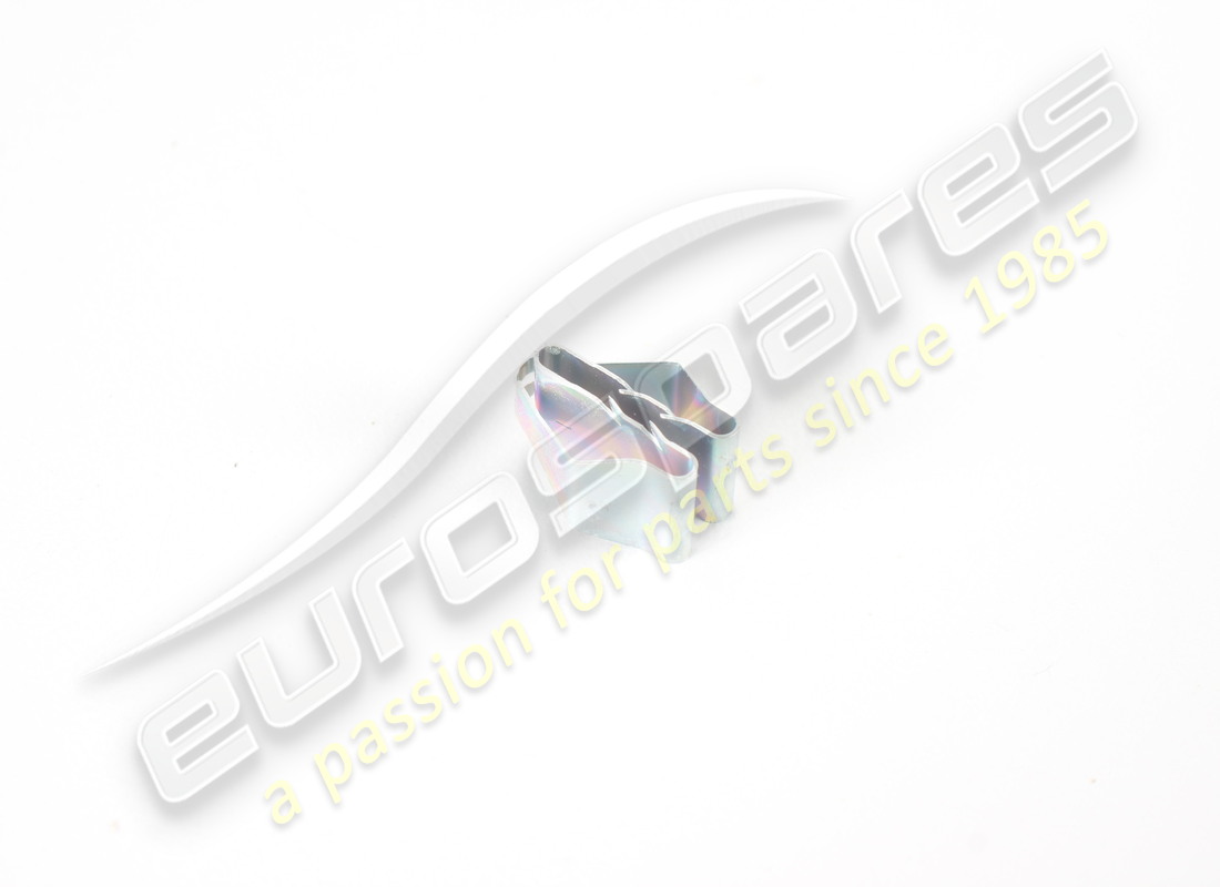 new porsche u-clip. part number 99950713001 (1)